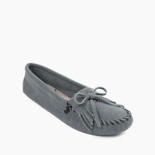 Load image into Gallery viewer, Kilty Softsole
