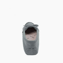 Load image into Gallery viewer, Kilty Softsole
