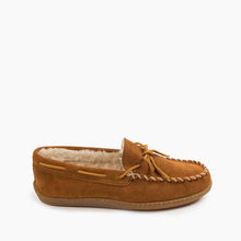 Load image into Gallery viewer, Men&#39;s Pile Lined Hardsole
