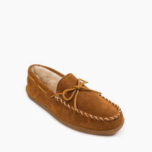 Load image into Gallery viewer, Men&#39;s Pile Lined Hardsole
