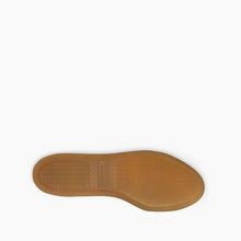 Load image into Gallery viewer, Men&#39;s Pile Lined Hardsole
