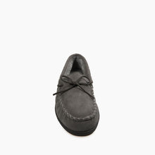 Load image into Gallery viewer, Men&#39;s Pile Lined Hardsole
