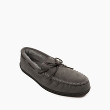 Load image into Gallery viewer, Men&#39;s Pile Lined Hardsole
