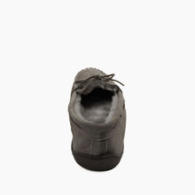 Load image into Gallery viewer, Men&#39;s Pile Lined Hardsole
