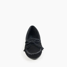 Load image into Gallery viewer, Kilty Hardsole
