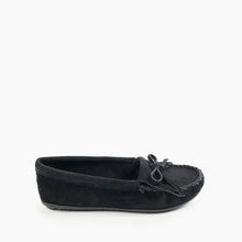 Load image into Gallery viewer, Kilty Hardsole
