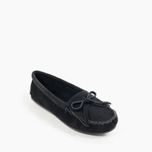Load image into Gallery viewer, Kilty Hardsole
