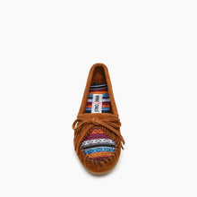 Load image into Gallery viewer, Kilty Hardsole
