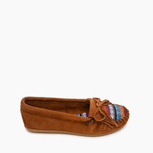 Load image into Gallery viewer, Kilty Hardsole

