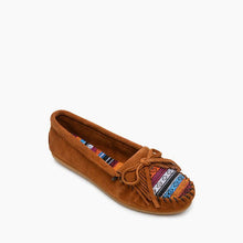 Load image into Gallery viewer, Kilty Hardsole
