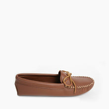 Load image into Gallery viewer, Double Deerskin Softsole
