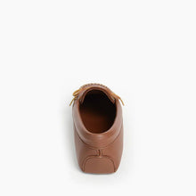 Load image into Gallery viewer, Double Deerskin Softsole

