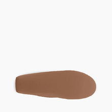 Load image into Gallery viewer, Double Deerskin Softsole
