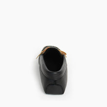 Load image into Gallery viewer, Double Deerskin Softsole
