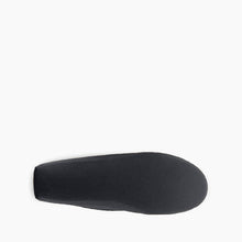 Load image into Gallery viewer, Double Deerskin Softsole
