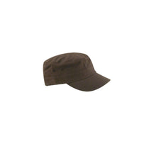 Load image into Gallery viewer, Cotton Twill Army Cap
