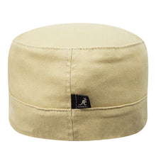 Load image into Gallery viewer, Cotton Twill Army Cap
