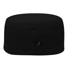 Load image into Gallery viewer, Cotton Twill Army Cap
