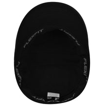 Load image into Gallery viewer, Cotton Twill Army Cap
