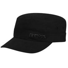 Load image into Gallery viewer, Cotton Twill Army Cap
