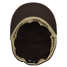Load image into Gallery viewer, Cotton Twill Army Cap
