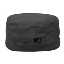 Load image into Gallery viewer, Cotton Twill Army Cap
