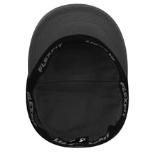 Load image into Gallery viewer, Cotton Twill Army Cap
