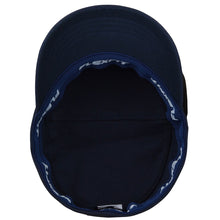 Load image into Gallery viewer, Cotton Twill Army Cap
