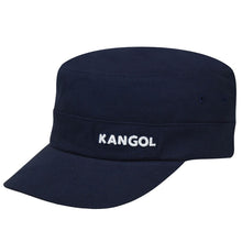Load image into Gallery viewer, Cotton Twill Army Cap
