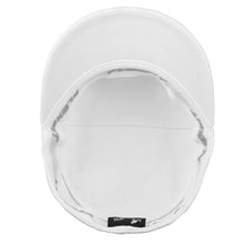 Load image into Gallery viewer, Cotton Twill Army Cap
