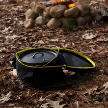 Load image into Gallery viewer, Tote Bag Dutch Oven
