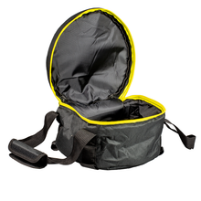 Load image into Gallery viewer, Tote Bag Dutch Oven

