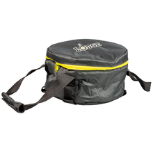 Load image into Gallery viewer, Tote Bag Dutch Oven
