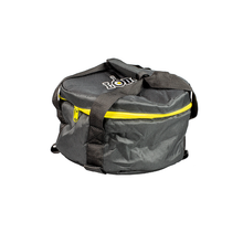 Load image into Gallery viewer, Tote Bag Dutch Oven
