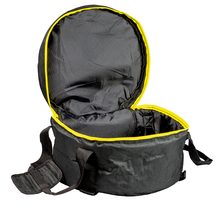 Load image into Gallery viewer, Tote Bag Dutch Oven
