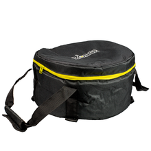 Load image into Gallery viewer, Tote Bag Dutch Oven
