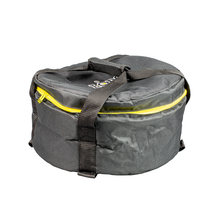 Load image into Gallery viewer, Tote Bag Dutch Oven
