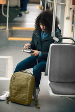 Load image into Gallery viewer, Coronado™ Backpack

