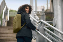 Load image into Gallery viewer, Coronado™ Backpack
