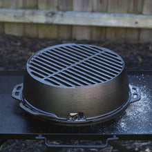 Load image into Gallery viewer, The Kickoff Grill
