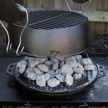 Load image into Gallery viewer, The Kickoff Grill

