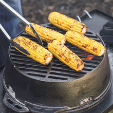 Load image into Gallery viewer, The Kickoff Grill
