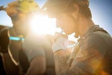 Load image into Gallery viewer, Octane™ XCT 70 oz Hydration Pack
