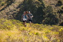 Load image into Gallery viewer, Octane™ XCT 70 oz Hydration Pack
