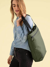 Load image into Gallery viewer, Pivot™ Tote Bag
