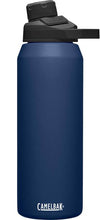 Load image into Gallery viewer, Chute® Mag Vacuum 32 oz, Insulated Stainless Steel
