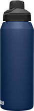 Load image into Gallery viewer, Chute® Mag Vacuum 32 oz, Insulated Stainless Steel

