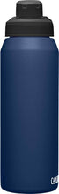 Load image into Gallery viewer, Chute® Mag Vacuum 32 oz, Insulated Stainless Steel
