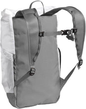 Load image into Gallery viewer, Pivot™ Roll Top Backpack
