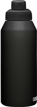 Load image into Gallery viewer, Chute® Mag 40 oz Bottle, Insulated Stainless Steel
